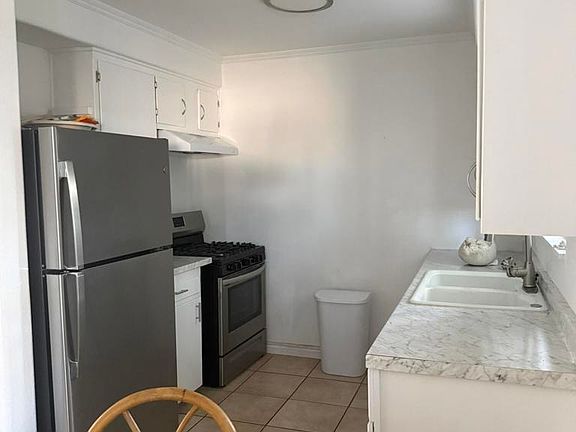 5th image of 1064 Bangor Ln #1064