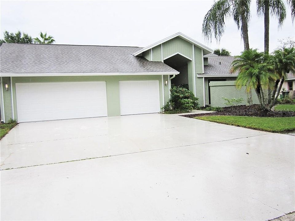 1st image of 3190 Edgemoor Dr