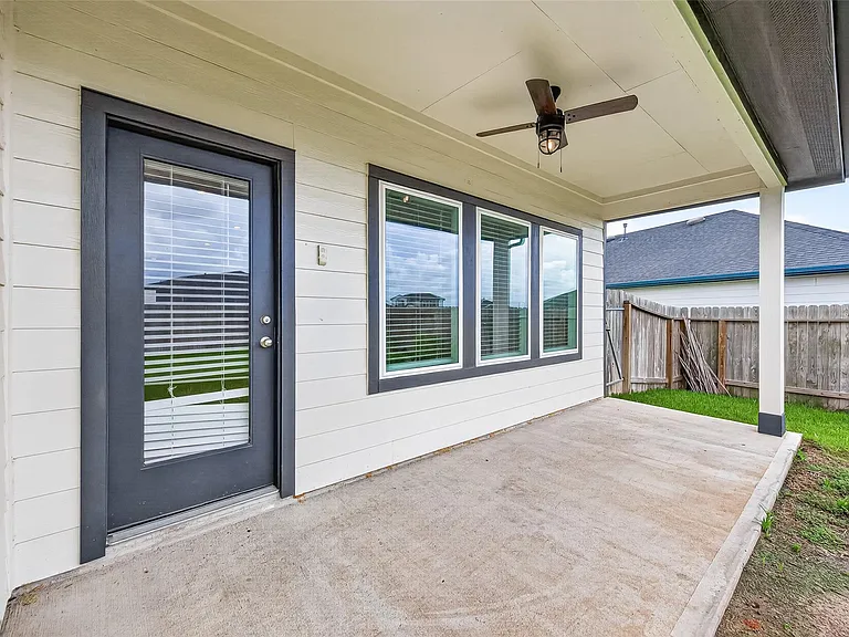 3206 Langley Bend Ln — Photo 35