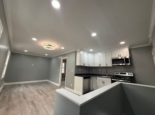 661 Mount Lucas Rd FLOOR 2, Princeton, NJ 08540