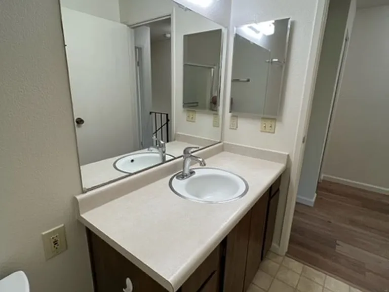 279 College View Dr — Photo 19
