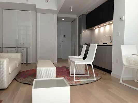Rented by Keller Williams NYC | media 42