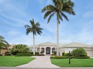 11320 Compass Point Dr, Fort Myers, FL 33908