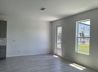 1736 Sanibel Dr, Davenport, FL 33896