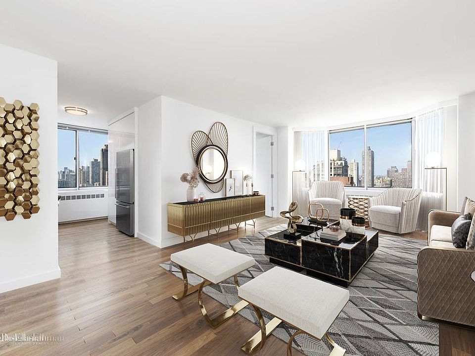 1st image of 1735 York Ave APT 20G