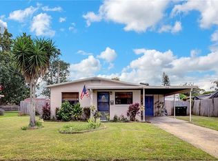 4919 Kempston Dr, Orlando, FL 32812