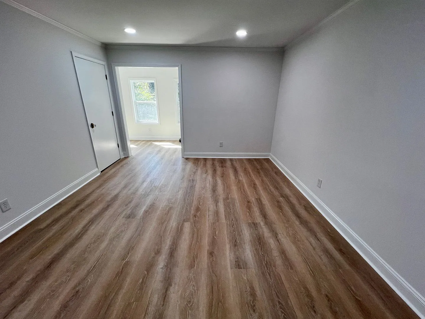 Rosewood condo — Photo 3