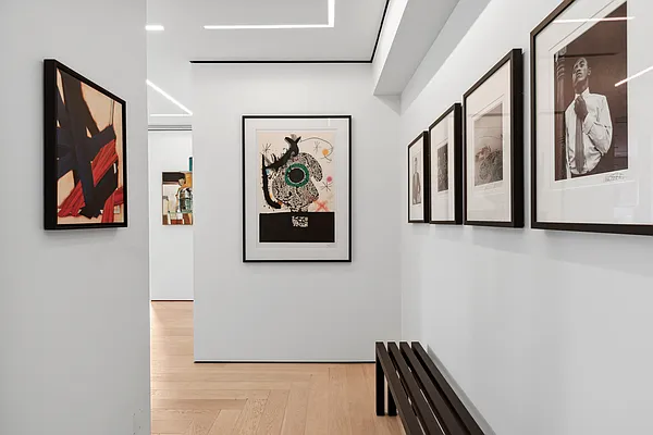 Sold by Douglas Elliman | media 17