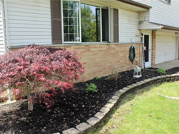 3rd image of 10719 Appleton Dr