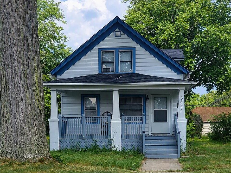 1st image of 3831 14th AVENUE