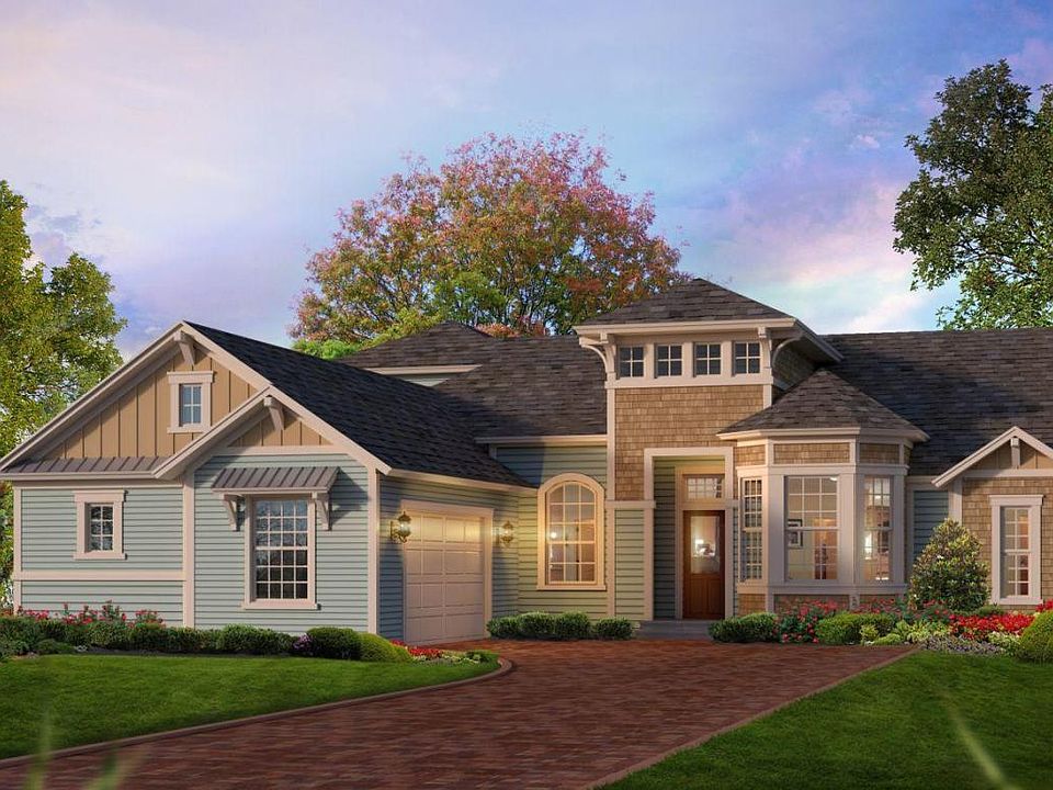 1st image of 2421 Old Creek Ln