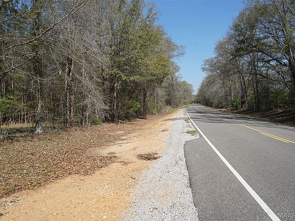 3rd image of 11540 Hobbie Rd