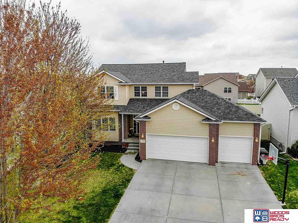 1st image of 5937 White Fish Dr