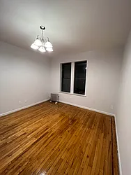 Rented by Ben Bay Realty Co. of Bay Ridge