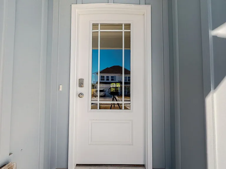215 Jrs Way — Photo 9