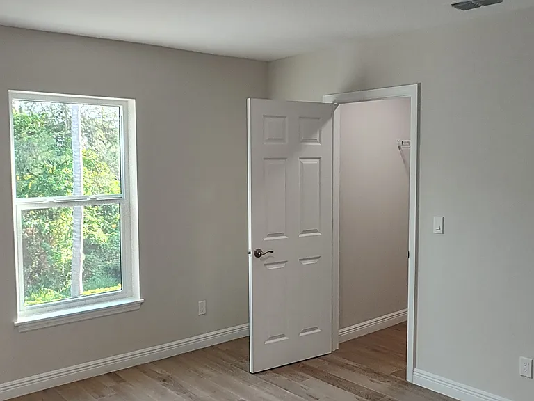 991 Waters Edge Dr — Photo 22