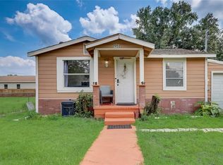 2902 Pershing St, Kissimmee, FL 34741