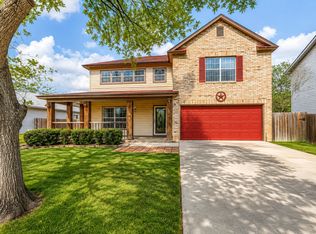 465 Twin Point Crk, Schertz, TX 78154