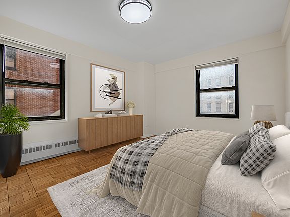 5th image of 345 W 145th St APT 5A2
