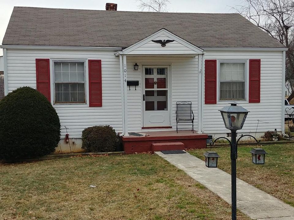 1st image of 1014 Alview Ave NW