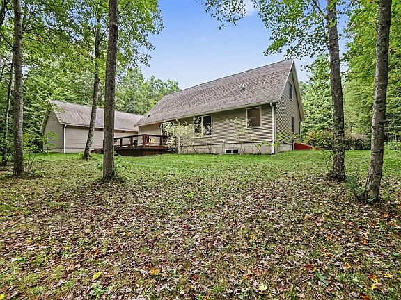 4th image of 2033 W Meinert Rd