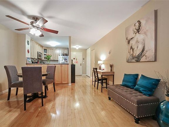 4th image of 89 N Broadway APT 202