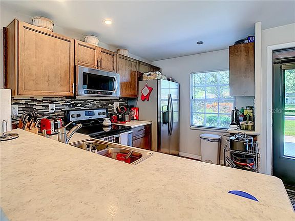 2nd image of 4788 Lake Villa Dr #C