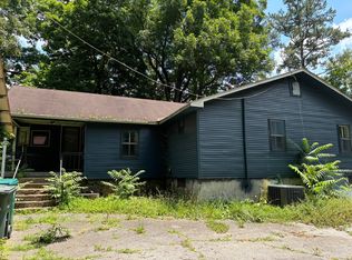 650 Godsey Ln, Chattanooga, TN 37415