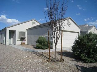 5912 Kentlands St #00000, Las Vegas, NV 89130