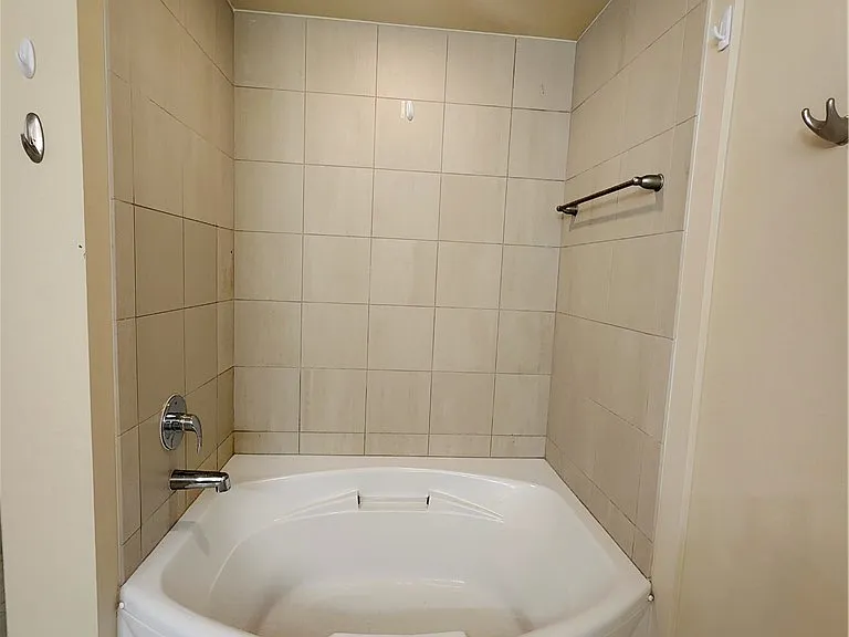 200 W Sahara Ave #1705 — Photo 20