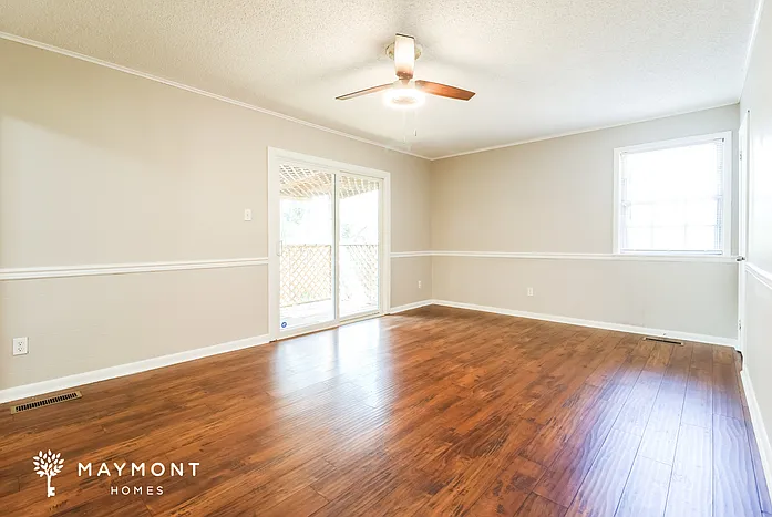 3 bed, 2.0 bath, 1842 sqft, $1,845 — Photo 4