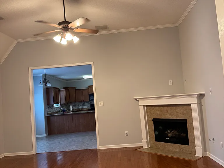5787 Savannah Pkwy — Photo 7