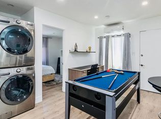 5655 Wilkinson Ave, Valley Village, CA 91607