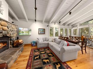 10219 Washoe Rd, Truckee, CA 96161
