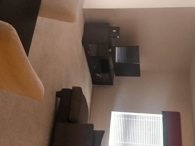 1st image of 5049 Shoreway Loop Unit 20701