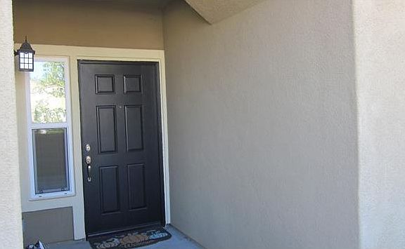 4th image of 16957 Laurel Hill Ln Unit 216