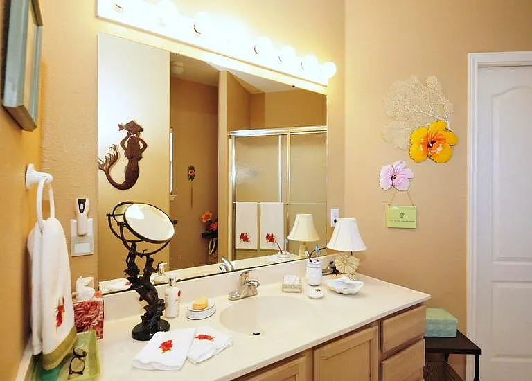 15401 Salt Cay Ct #801 — Photo 16