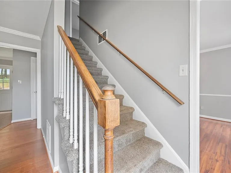 929D Verline Ct — Photo 17