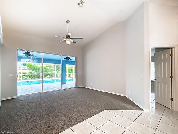 5th image of 416 SE 11th Ct