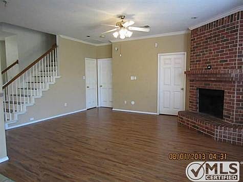 4th image of 2046 Saint Anne Dr