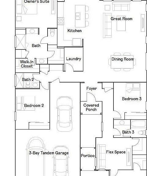 Listing photo 2