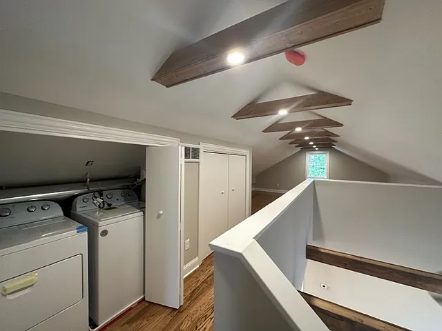 802 Cedar St #B — Photo 25
