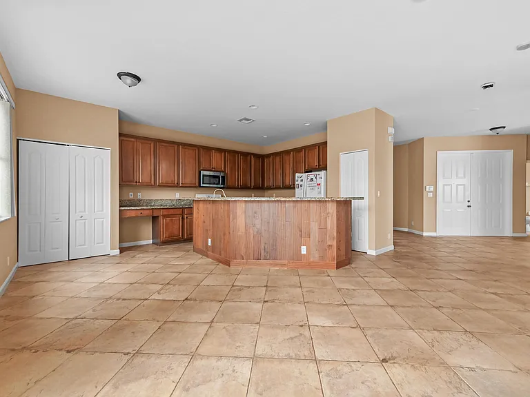 116 Hamilton Ter — Photo 10