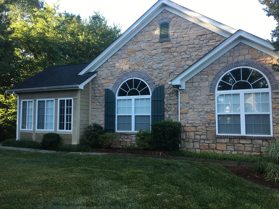 1st image of 5551 Prosperity View Dr