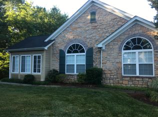 5551 Prosperity View Dr, Charlotte, NC 28269