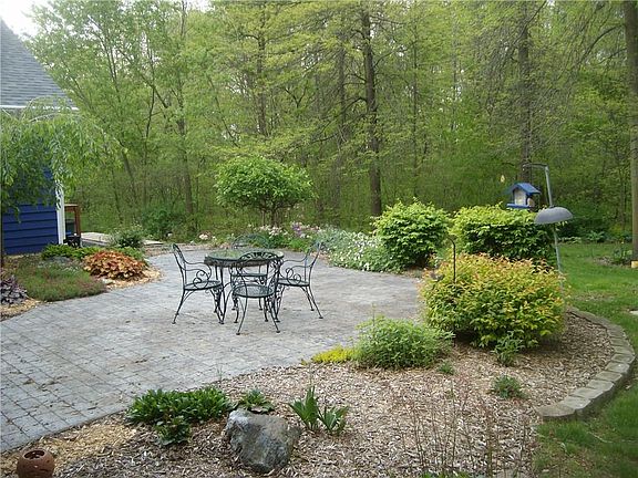 5th image of 7716 Oldtown Rd