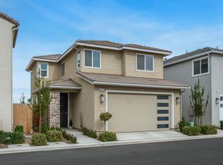 3629 Highclere Way, Clovis, CA 93619