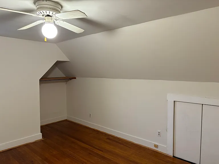 389 Salem St #3 — Photo 7