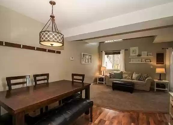 Screen Shot 2022-10-04 at 3_10042022