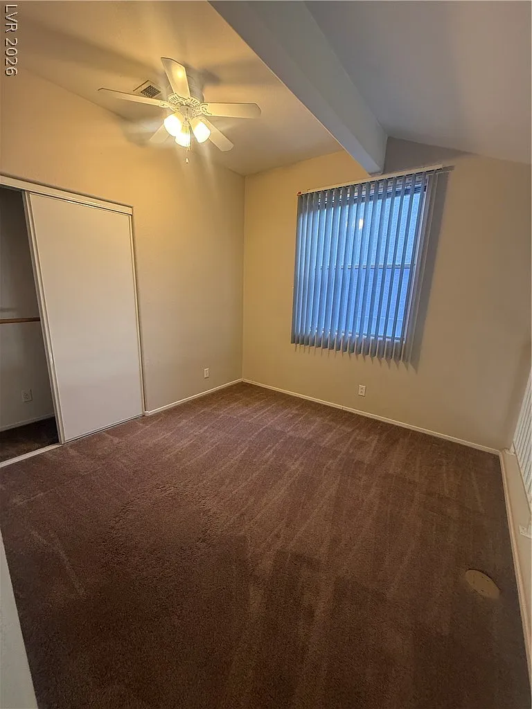 2 bed, 2.5 bath, 1368 sqft, $1,975 — Photo 4